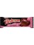 Ülker Biskrem Duble Ruby ve Sütlü Çikolatalı Bisküvi (100 G) 1