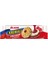 Ülker Kremalı Frambuaz Soslu Sandviç Bisküvi (165 G) 1