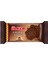 Ülker Kakaolu Bisküvi (125 G) 1