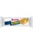 Ülker Kremalı Sandviç Bisküvi (61 G) 1