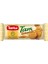Torku Tam Ruşeymli Bisküvi (80 G) 1