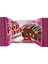 Eti Popkek Vişne (60 G) 1