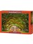 1000 Parça Oak Alley Plantasyonu Abd Puzzle 2