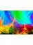 1000 Parça Renkli Fraktallar Puzzle 2