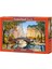 1000 Parça Evening Walk Through Puzzle 2