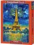 1500 Parça Paris'te Kutlama Puzzle 2