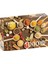 Puzzle 1000 Parçalık Baharatlar Puzzle 1