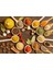 Puzzle 1000 Parçalık Baharatlar Puzzle 2