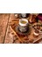 1000 Parça Kahve Tutkunu Puzzle 2