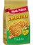 Ülker Hanımeller Bisküvi Fındıklı (170 G) 1