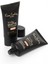 Truly Matte Fondöten - Medium Beıge 5
