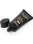 Truly Matte Foundation - True Nude 3