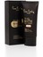 Truly Matte Foundation - True Nude 4