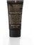 Truly Matte Foundation - True Nude 5