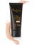 Truly Matte Foundation - Ivory Buff 1
