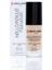 Hellomatte Foundation - Fair - 30 ml 1
