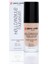 Hellomatte Foundation - Beige - 30 ml 2