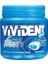 Vivident Xylıt Full Fresh Roll Sakız 1