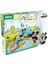 Brıo Walt Disney Mickey Mouse Tren Seti 32277 5