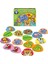 Orchard Jumble Jungle 1