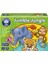Orchard Jumble Jungle 2