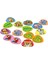 Orchard Jumble Jungle 3
