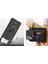 Samsung Galaxy Z Flip 3 Kılıf Soft Slim Ringfold Case 2