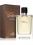 Terre D'hermes Edt 100ML 1