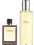 Terre D'hermes 30 ml Edt Seyahat Boyu & 125ML Edt 1