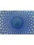 1000 Parça Doğu Cami Kubbesi Puzzle 2