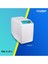 Hyundaı Su Arıtma Cihazı Hnd-35 1