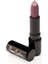 Pierre Cardin Porcelain Edition Lipstick  - Dusty Rose - 229 1