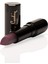 Pierre Cardin Porcelain Edition Lipstick  - Dusty Rose - 229 2