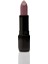 Pierre Cardin Porcelain Edition Lipstick  - Dusty Rose - 229 4