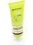 Pierre Cardin protein Therapy Baobab Özlü Buğday Proteinli Canlandırıcı Saç Bakım Şampuanı 250 ml 4