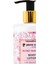 Secret Paradise Babobab Yağı Içeren Besleyici ve Nemlendirici Vücut Losyonu - 350 ml 3