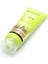 Pierre Cardin protein Therapy Baobab Özlü Buğday Proteinli Canlandırıcı Saç Bakım Şampuanı 250 ml 5