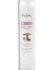 Aura Botanica Baobab & Hindistan Cevizi Özlü Şampuan 360 ml 1