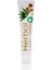 Aloe Vera & Misvak & Çay Ağacı Özlü Bitkisel Diş Macunu - 75 ml 3