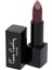 Retro Matte Lipstick - Maroon - 157 1