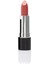 Pierre Cardin Porcelain Matte Edition Lipstick - Pinky Peach -207 5