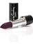 Porcelain Matte Edition Lipstick - Plum - 221 1