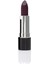 Porcelain Matte Edition Lipstick - Plum - 221 5
