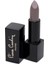 Retro Matte Lipstick - Pinky Nude - 133 1