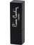 Retro Matte Lipstick - Pinky Nude - 133 3