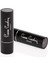 Porcelain Matte Edition Lipstick - Aurora -208 3