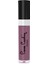 Lip Master Likit Ruj - Cherry Stone 1