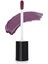 Lip Master Likit Ruj - Cherry Stone 2