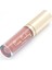 Matt Wave Liquid Lipstick – Mat Likit Ruj – Nude Coral 2