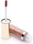 Matt Wave Liquid Lipstick – Mat Likit Ruj – Nude Coral 4
